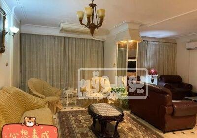 بسعر 400 فى اليوم شقة مفروشة للايجار فى مصر الجديدة WhatsApp-Image-2023-05-11-at-3.33.33-PM